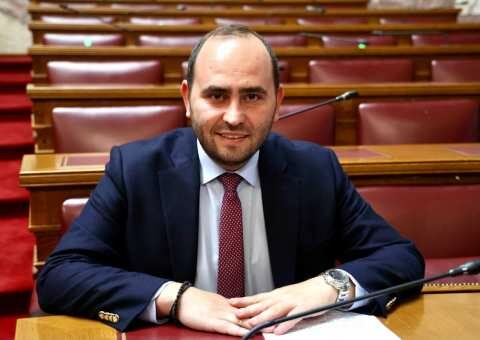 &Lambda;ά&kappa;&eta;&sigmaf; &Beta;&alpha;&sigma;&iota;&lambda;&epsilon;&iota;ά&delta;&eta;&sigmaf;: &Pi;&alpha;&rho;ά&tau;&alpha;&sigma;&eta; &tau;&eta;&sigmaf; &pi;&rho;&omicron;&theta;&epsilon;&sigma;&mu;ί&alpha;&sigmaf; &kappa;&alpha;&tau;&alpha;&beta;&omicron;&lambda;ή&sigmaf; &tau;&eta;&sigmaf; &Epsilon;&iota;&delta;&iota;&kappa;ή&sigmaf; &Alpha;&sigma;&phi;&alpha;&lambda;&iota;&sigma;&tau;&iota;&kappa;ή&sigmaf;  &Epsilon;&iota;&sigma;&phi;&omicron;&rho;ά&sigmaf; έ&tau;&omicron;&upsilon;&sigmaf; 2023 &omega;&sigmaf; 30/06