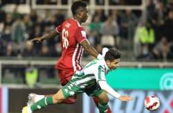 &Kappa;&lambda;ή&rho;&omega;&sigma;&eta; Super League: &Tau;&alpha; &nu;&tau;έ&rho;&mu;&pi;&iota; &tau;&omega;&nu; Big-5 &kappa;&alpha;&iota; &omicron;&iota; &eta;&mu;&epsilon;&rho;&omicron;&mu;&eta;&nu;ί&epsilon;&sigmaf;