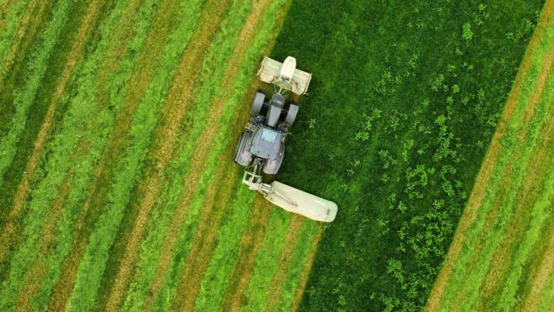 &Mu;έ&chi;&rho;&iota; &tau;&eta;&nu; &Pi;&alpha;&rho;&alpha;&sigma;&kappa;&epsilon;&upsilon;ή &omicron;&iota; &alpha;&nu;&alpha;&nu;&epsilon;ώ&sigma;&epsilon;&iota;&sigmaf; &epsilon;&gamma;&gamma;&rho;&alpha;&phi;ή&sigmaf; &sigma;&tau;&omicron; &Mu;&Epsilon;&Nu;&Omicron;