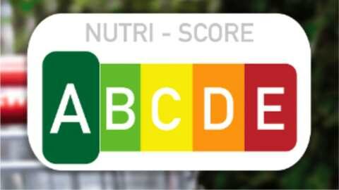 Nutri-Score: &Pi;&rho;&omicron;&kappa;&lambda;ή&sigma;&epsilon;&iota;&sigmaf; &kappa;&alpha;&iota; &kappa;ί&nu;&delta;&upsilon;&nu;&omicron;&iota; &gamma;&iota;&alpha; &tau;&alpha; &pi;&alpha;&rho;&alpha;&delta;&omicron;&sigma;&iota;&alpha;&kappa;ά &epsilon;&lambda;&lambda;&eta;&nu;&iota;&kappa;ά &tau;&rho;ό&phi;&iota;&mu;&alpha;