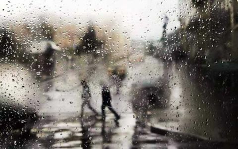 &Iota;&sigma;&chi;&upsilon;&rho;έ&sigmaf; &kappa;&alpha;&iota; &epsilon;&pi;&iota;&kappa;ί&nu;&delta;&upsilon;&nu;&epsilon;&sigmaf; &kappa;&alpha;&tau;&alpha;&iota;&gamma;ί&delta;&epsilon;&sigmaf; &alpha;&pi;ό &tau;&eta;&nu; &Tau;&rho;ί&tau;&eta; &kappa;&alpha;&iota; &chi;&iota;&omicron;&nu;&omicron;&pi;&tau;ώ&sigma;&epsilon;&iota;&sigmaf; &sigma;&tau;&alpha; &omicron;&rho;&epsilon;&iota;&nu;ά
