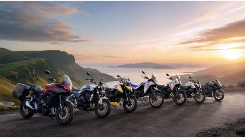 Ό&mu;&iota;&lambda;&omicron;&sigmaf; &Epsilon;&pi;&iota;&chi;&epsilon;&iota;&rho;ή&sigma;&epsilon;&omega;&nu; &Sigma;&alpha;&rho;&alpha;&kappa;ά&kappa;&eta;: &Mu;&epsilon; &tau;&eta; Honda &sigma;&tau;&eta;&nu; 90&eta; &Delta;&iota;&epsilon;&theta;&nu;ή Έ&kappa;&theta;&epsilon;&sigma;&eta; &Theta;&epsilon;&sigma;&sigma;&alpha;&lambda;&omicron;&nu;ί&kappa;&eta;&sigmaf;