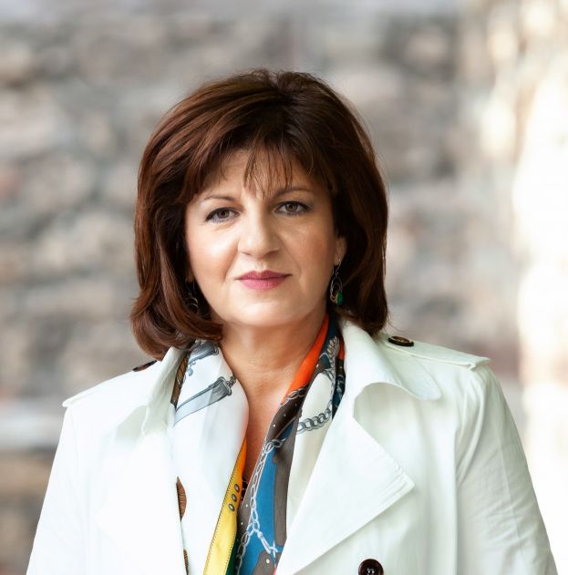 &Kappa;&alpha;&tau;ά&theta;&epsilon;&sigma;&eta; &Epsilon;&rho;ώ&tau;&eta;&sigma;&eta;&sigmaf; &alpha;&pi;ό &tau;&eta; &Phi;&rho;. &Kappa;&alpha;&rho;&alpha;&sigma;&alpha;&rho;&lambda;ί&delta;&omicron;&upsilon; &sigma;&chi;&epsilon;&tau;&iota;&kappa;ά &mu;&epsilon; &tau;&omicron;&upsilon;&sigmaf; &epsilon;&rho;&gamma;ά&tau;&epsilon;&sigmaf; &gamma;&eta;&sigmaf; &pi;&omicron;&upsilon; &theta;&alpha; &chi;&rho;&epsilon;&iota;&alpha;&sigma;&tau;&epsilon;ί &omicron; &nu;&omicron;&mu;ό&sigmaf; &gamma;&iota;&alpha; &tau;&omicron; &tau;&rho;έ&chi;&omicron;&nu; έ&tau;&omicron;&sigmaf;