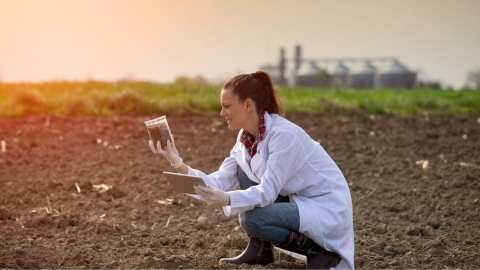 &Eta; &epsilon;&phi;&alpha;&rho;&mu;&omicron;&gamma;ή AgriSnap &ndash; GR &pi;&alpha;&rho;έ&chi;&epsilon;&iota; &pi;&lambda;&eta;&rho;&omicron;&phi;&omicron;&rho;ί&epsilon;&sigmaf; &gamma;&iota;&alpha; &tau;&eta;&nu; &epsilon;&phi;&alpha;&rho;&mu;&omicron;&gamma;ή &tau;&eta;&sigmaf; &nu;έ&alpha;&sigmaf; &Kappa;&Alpha;&Pi; - &Tau;&omicron; &kappa;&alpha;&nu;ά&lambda;&iota; &tau;&omicron;&upsilon; &Omicron;.&Pi;.&Epsilon;.&Kappa;.&Epsilon;.&Pi;.&Epsilon;. &sigma;&tau;&omicron; youtube
