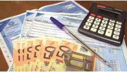 Έ&nu;&alpha;&sigmaf; &sigma;&tau;&omicron;&upsilon;&sigmaf; &delta;ύ&omicron; &epsilon;&lambda;&epsilon;ύ&theta;&epsilon;&rho;&omicron;&upsilon;&sigmaf; &epsilon;&pi;&alpha;&gamma;&gamma;&epsilon;&lambda;&mu;&alpha;&tau;ί&epsilon;&sigmaf; &delta;ή&lambda;&omega;&sigma;&epsilon; &mu;&eta;&nu;&iota;&alpha;ί&omicron; &epsilon;&iota;&sigma;ό&delta;&eta;&mu;&alpha; &mu;ό&lambda;&iota;&sigmaf; 268 &epsilon;&upsilon;&rho;ώ