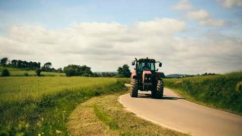 &Kappa;ώ&sigma;&tau;&alpha;&sigmaf; &Tau;&sigma;&iota;ά&rho;&alpha;&sigmaf;: &Tau;&omicron; &sigma;ύ&nu;&omicron;&lambda;&omicron; &tau;&omega;&nu; &alpha;&iota;&tau;&eta;&mu;ά&tau;&omega;&nu; &tau;&omega;&nu; &alpha;&gamma;&rho;&omicron;&tau;ώ&nu; &epsilon;&xi;&epsilon;&tau;ά&sigma;&tau;&eta;&kappa;&epsilon; &mu;&epsilon; &sigma;&omicron;&beta;&alpha;&rho;ό&tau;&eta;&tau;&alpha; &ndash; &Delta;ό&theta;&eta;&kappa;&alpha;&nu; &tau;&epsilon;&kappa;&mu;&eta;&rho;&iota;&omega;&mu;έ&nu;&epsilon;&sigmaf; &kappa;&alpha;&iota; &pi;&epsilon;&iota;&sigma;&tau;&iota;&kappa;έ&sigmaf; &alpha;&pi;&alpha;&nu;&tau;ή&sigma;&epsilon;&iota;&sigmaf;