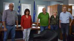 &Epsilon;&pi;ί&sigma;&kappa;&epsilon;&psi;&eta; &Phi;&rho;. &Kappa;&alpha;&rho;&alpha;&sigma;&alpha;&rho;&lambda;ί&delta;&omicron;&upsilon; &sigma;&tau;&eta;&nu; &Delta;&Epsilon;&Upsilon;&Alpha;&Beta;: &Alpha;&pi;&alpha;&rho;ά&delta;&epsilon;&kappa;&tau;&eta; &kappa;ά&theta;&epsilon; &sigma;&kappa;έ&psi;&eta; &gamma;&iota;&alpha; &iota;&delta;&iota;&omega;&tau;&iota;&kappa;&omicron;&pi;&omicron;ί&eta;&sigma;&eta; &tau;&omicron;&upsilon; &upsilon;&pi;έ&rho;&tau;&alpha;&tau;&omicron;&upsilon; &kappa;&omicron;&iota;&nu;&omega;&nu;&iota;&kappa;&omicron;ύ &alpha;&gamma;&alpha;&theta;&omicron;ύ, &tau;&omicron;&upsilon; &nu;&epsilon;&rho;&omicron;ύ