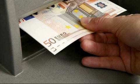 &Alpha;&upsilon;&xi;ά&nu;&omicron;&nu;&tau;&alpha;&iota; &omicron;&iota; &delta;&iota;&kappa;&alpha;&iota;&omicron;ύ&chi;&omicron;&iota; &mu;&epsilon; &tau;&alpha; &nu;έ&alpha; &beta;&alpha;&phi;&tau;ί&sigma;&iota;&alpha; &tau;&omicron;&upsilon; &Kappa;&Epsilon;&Alpha; &sigma;&epsilon; &Epsilon;&lambda;ά&chi;&iota;&sigma;&tau;&omicron; &Epsilon;&gamma;&gamma;&upsilon;&eta;&mu;έ&nu;&omicron; &Epsilon;&iota;&sigma;ό&delta;&eta;&mu;&alpha;