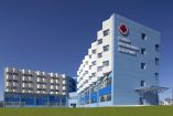 &Eta; &Pi;&Kappa;&Mu; &epsilon;&xi;&omicron;&pi;&lambda;ί&zeta;&epsilon;&iota; &mu;&epsilon; &sigma;ύ&gamma;&chi;&rho;&omicron;&nu;&alpha; &mu;&eta;&chi;&alpha;&nu;ή&mu;&alpha;&tau;&alpha; &tau;&omicron; &Gamma;&epsilon;&nu;&iota;&kappa;ό &Nu;&omicron;&sigma;&omicron;&kappa;&omicron;&mu;&epsilon;ί&omicron; &Kappa;&alpha;&tau;&epsilon;&rho;ί&nu;&eta;&sigmaf;