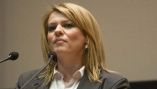 &Theta;&epsilon;&omicron;&delta;ώ&rho;&alpha; &Tau;&zeta;ά&kappa;&rho;&eta;: &Tau;&eta; &mu;&epsilon;ί&omega;&sigma;&eta; &tau;&omicron;&upsilon; &sigma;&upsilon;&nu;&tau;&epsilon;&lambda;&epsilon;&sigma;&tau;ή &phi;&omicron;&rho;&omicron;&lambda;ό&gamma;&eta;&sigma;&eta;&sigmaf; &tau;&omega;&nu; &alpha;&gamma;&rho;&omicron;&tau;ώ&nu; &pi;&omicron;&upsilon; &mu;&epsilon;&tau;έ&chi;&omicron;&upsilon;&nu; &sigma;&epsilon; &sigma;&upsilon;&nu;&epsilon;&rho;&gamma;&alpha;&tau;&iota;&kappa;ά &sigma;&chi;ή&mu;&alpha;&tau;&alpha; &epsilon;&xi;&epsilon;&tau;ά&zeta;&omicron;&upsilon;&nu; &tau;&alpha; &sigma;&upsilon;&nu;&alpha;&rho;&mu;ό&delta;&iota;&alpha; &Upsilon;&pi;&omicron;&upsilon;&rho;&gamma;&epsilon;ί&alpha;