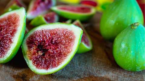 &Sigma;ύ&kappa;&alpha;: &Pi;&omicron;&iota;&alpha; &tau;&alpha; &omicron;&phi;έ&lambda;&eta; &sigma;&tau;&eta;&nu; &upsilon;&gamma;&epsilon;ί&alpha; &mu;&alpha;&sigmaf;