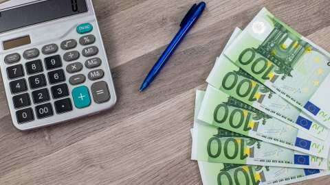 &Alpha;&Alpha;&Delta;&Epsilon;: &Sigma;&tau;&rho;&alpha;&tau;&eta;&gamma;&iota;&kappa;ό &Sigma;&chi;έ&delta;&iota;&omicron; 2025-2029 - &Mu;&epsilon;&tau;&alpha;&sigma;&chi;&eta;&mu;&alpha;&tau;ί&zeta;&omicron;&nu;&tau;&alpha;&sigmaf; &tau;&eta; &Phi;&omicron;&rho;&omicron;&lambda;&omicron;&gamma;&iota;&kappa;ή &kappa;&alpha;&iota; &Tau;&epsilon;&lambda;&omega;&nu;&epsilon;&iota;&alpha;&kappa;ή &Delta;&iota;&omicron;ί&kappa;&eta;&sigma;&eta;