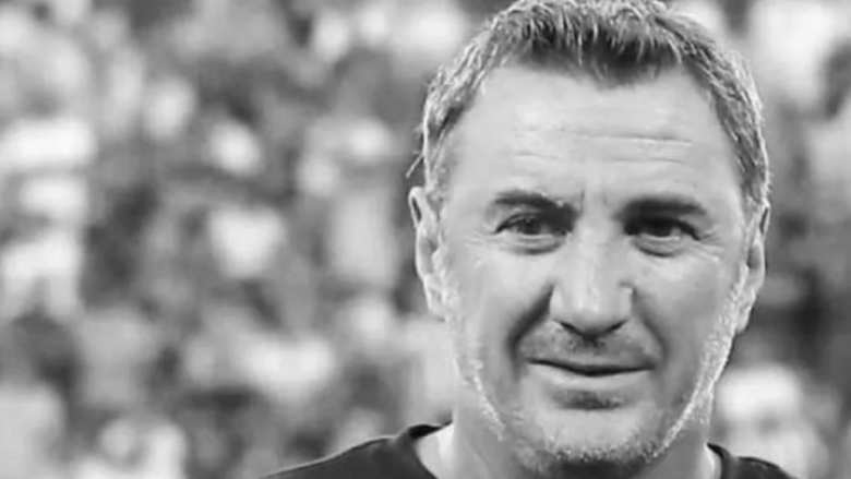 "'&Epsilon;&phi;&upsilon;&gamma;&epsilon;" &alpha;&pi;ό &tau;&eta; &zeta;&omega;ή &sigma;&epsilon; &eta;&lambda;&iota;&kappa;ί&alpha; 59 &epsilon;&tau;ώ&nu; &omicron; &Sigma;&tau;έ&phi;&alpha;&nu;&omicron;&sigmaf; &Mu;&pi;&omicron;&rho;&mu;&pi;ό&kappa;&eta;&sigmaf; - &Beta;&alpha;&rho;ύ &pi;έ&nu;&theta;&omicron;&sigmaf; &sigma;&tau;&omicron; &epsilon;&lambda;&lambda;&eta;&nu;&iota;&kappa;ό &pi;&omicron;&delta;ό&sigma;&phi;&alpha;&iota;&rho;&omicron;