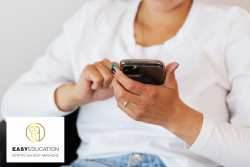 &Nu;έ&omicron; Voucher &Epsilon;&rho;&gamma;&alpha;&zeta;&omicron;&mu;έ&nu;&omega;&nu; 2026