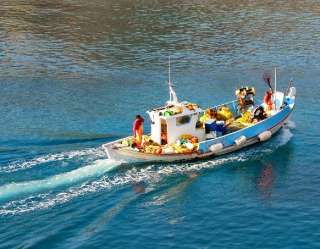 &Pi;&rho;ό&sigma;&theta;&epsilon;&tau;&alpha; &delta;&iota;&alpha;&chi;&epsilon;&iota;&rho;&iota;&sigma;&tau;&iota;&kappa;ά &Mu;έ&tau;&rho;&alpha; &gamma;&iota;&alpha; &tau;&eta;&nu; &alpha;&lambda;&iota;&epsilon;ί&alpha; &tau;&eta;&sigmaf; &Beta;&iota;&nu;&tau;&zeta;ό&tau;&rho;&alpha;&tau;&alpha;&sigmaf;