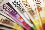 &Xi;&epsilon;&kappa;ί&nu;&eta;&sigma;&epsilon; &nu;&alpha; &pi;&iota;&sigma;&tau;ώ&nu;&epsilon;&tau;&alpha;&iota; &tau;&omicron; &upsilon;&pi;ό&lambda;&omicron;&iota;&pi;&omicron; &tau;&eta;&sigmaf; &beta;&alpha;&sigma;&iota;&kappa;ή&sigmaf; &epsilon;&nu;ί&sigma;&chi;&upsilon;&sigma;&eta;&sigmaf;