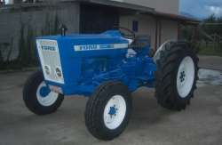 &Delta;ύ&omicron; &upsilon;&pi;&omicron;&theta;έ&sigma;&epsilon;&iota;&sigmaf; &alpha;&pi;ά&tau;&eta;&sigmaf; &epsilon;&xi;&iota;&chi;&nu;&iota;ά&sigma;&theta;&eta;&kappa;&alpha;&nu; &mu;έ&sigma;&omega; &delta;&iota;&alpha;&delta;&iota;&kappa;&tau;ύ&omicron;&upsilon; &sigma;&tau;&eta;&nu; &kappa;&epsilon;&nu;&tau;&rho;&iota;&kappa;ή &Mu;&alpha;&kappa;&epsilon;&delta;&omicron;&nu;ί&alpha;