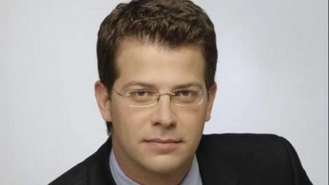 &Beta;&iota;&omicron;&gamma;&rho;&alpha;&phi;&iota;&kappa;ό &tau;&omicron;&upsilon; &nu;έ&omicron;&upsilon; &upsilon;&phi;&upsilon;&pi;&omicron;&upsilon;&rho;&gamma;&omicron;ύ &Mu;&epsilon;&tau;&alpha;&nu;&alpha;&sigma;&tau;&epsilon;&upsilon;&tau;&iota;&kappa;ή&sigmaf; &Pi;&omicron;&lambda;&iota;&tau;&iota;&kappa;ή&sigmaf;, Ά&gamma;&gamma;&epsilon;&lambda;&omicron;&upsilon; &Tau;ό&lambda;&kappa;&alpha;