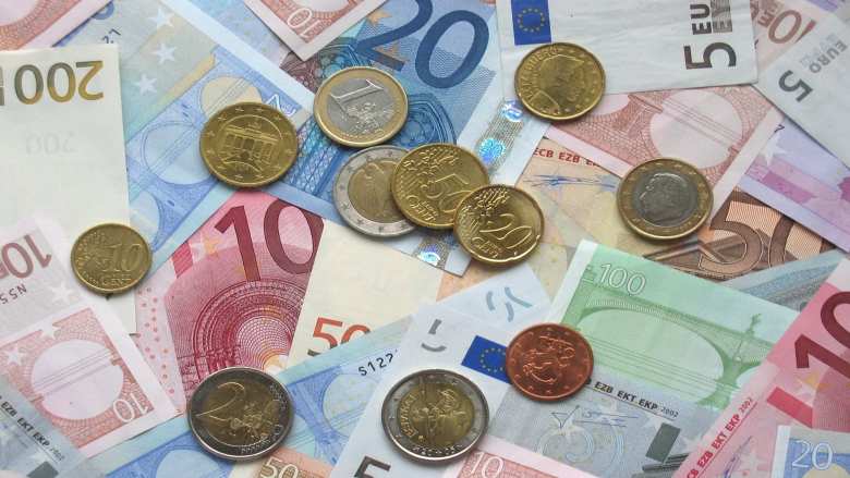 &Omicron; &laquo;&chi;ά&rho;&tau;&eta;&sigmaf;&raquo; &tau;&omega;&nu; &pi;&lambda;&eta;&rho;&omega;&mu;ώ&nu; &alpha;&pi;ό e-&Epsilon;&Phi;&Kappa;&Alpha;, &Delta;&Upsilon;&Pi;&Alpha; &gamma;&iota;&alpha; &tau;&eta;&nu; &pi;&epsilon;&rho;ί&omicron;&delta;&omicron; 11 έ&omega;&sigmaf; 15 &Mu;&alpha;ΐ&omicron;&upsilon;