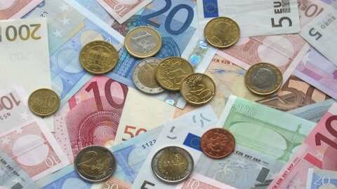 &Eta;&mu;&epsilon;&rho;&omicron;&mu;&eta;&nu;ί&epsilon;&sigmaf; &pi;&lambda;&eta;&rho;&omega;&mu;ή&sigmaf; &tau;&omega;&nu; &sigma;&upsilon;&nu;&tau;ά&xi;&epsilon;&omega;&nu; &mu;&eta;&nu;ό&sigmaf; &Alpha;&pi;&rho;&iota;&lambda;ί&omicron;&upsilon; 2025