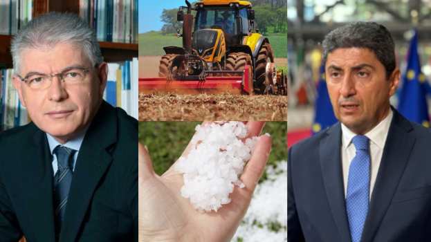 &Pi;&rho;&omega;&tau;&omicron;&phi;&alpha;&nu;ή &kappa;&alpha;&theta;&upsilon;&sigma;&tau;έ&rho;&eta;&sigma;&eta; &pi;&lambda;&eta;&rho;&omega;&mu;ώ&nu; &Epsilon;&Lambda;&Gamma;&Alpha; &kappa;&alpha;&tau;&alpha;&gamma;&gamma;έ&lambda;&omicron;&upsilon;&nu; &alpha;&gamma;&rho;ό&tau;&epsilon;&sigmaf; &Pi;έ&lambda;&lambda;&alpha;&sigmaf;-&Eta;&mu;&alpha;&theta;ί&alpha;&sigmaf; &mu;&epsilon; &epsilon;&pi;&iota;&sigma;&tau;&omicron;&lambda;ή &sigma;&epsilon; &Alpha;&upsilon;&gamma;&epsilon;&nu;ά&kappa;&eta; &kappa;&alpha;&iota; &Lambda;&upsilon;&kappa;&omicron;&upsilon;&rho;έ&nu;&tau;&zeta;&omicron;