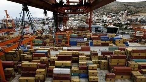 &Pi;&epsilon;&iota;&rho;&alpha;&iota;ά&sigmaf;: &Kappa;&alpha;&tau;ά&sigma;&chi;&epsilon;&sigma;&eta; 91 &kappa;&iota;&lambda;ώ&nu; &kappa;&omicron;&kappa;&alpha;ΐ&nu;&eta;&sigmaf;, &alpha;&xi;ί&alpha;&sigmaf; 4 &epsilon;&kappa;&alpha;&tau;. &epsilon;&upsilon;&rho;ώ, &pi;&omicron;&upsilon; &beta;&rho;ί&sigma;&kappa;&omicron;&nu;&tau;&alpha;&nu; &sigma;&epsilon; &epsilon;&mu;&pi;&omicron;&rho;&epsilon;&upsilon;&mu;&alpha;&tau;&omicron;&kappa;&iota;&beta;ώ&tau;&iota;&omicron; &sigma;&tau;&omicron; &lambda;&iota;&mu;ά&nu;&iota;