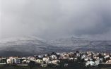 &Kappa;&alpha;&iota;&rho;ό&sigmaf;: &Kappa;&alpha;&lambda;&omicron;&kappa;&alpha;ί&rho;&iota; έ&omega;&sigmaf; &tau;&eta;&nu; &Tau;&rho;ί&tau;&eta; &kappa;&alpha;&iota; &mu;&epsilon;&tau;ά &psi;ύ&chi;&rho;&alpha;, &beta;&rho;&omicron;&chi;έ&sigmaf; &kappa;&alpha;&iota; ί&sigma;&omega;&sigmaf; &chi;&iota;ό&nu;&iota;&alpha; &sigma;&tau;&alpha; &omicron;&rho;&epsilon;&iota;&nu;ά