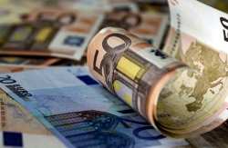 e-&Epsilon;&Phi;&Kappa;&Alpha;: &Pi;ό&tau;&epsilon; &kappa;&alpha;&tau;&alpha;&beta;ά&lambda;&lambda;&omicron;&nu;&tau;&alpha;&iota; &omicron;&iota; &sigma;&upsilon;&nu;&tau;ά&xi;&epsilon;&iota;&sigmaf; &mu;&eta;&nu;ό&sigmaf; &Alpha;&pi;&rho;&iota;&lambda;ί&omicron;&upsilon; 2024