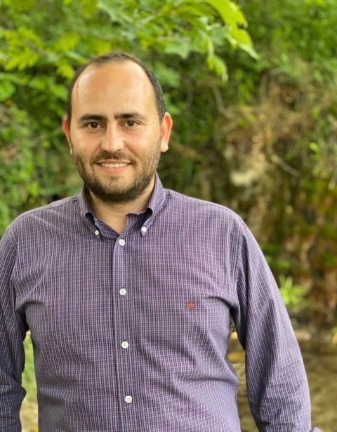 &Epsilon;&pi;&iota;&kappa;&omicron;&iota;&nu;&omega;&nu;ί&alpha; &Lambda;. &Beta;&alpha;&sigma;&iota;&lambda;&epsilon;&iota;ά&delta;&eta; &mu;&epsilon; &Upsilon;&pi;&omicron;&upsilon;&rho;&gamma;&epsilon;ί&omicron; &Pi;&alpha;&iota;&delta;&epsilon;ί&alpha;&sigmaf; &gamma;&iota;&alpha; &phi;&omicron;&rho;&eta;&tau;έ&sigmaf; &sigma;&upsilon;&sigma;&kappa;&epsilon;&upsilon;έ&sigmaf; &gamma;&iota;&alpha; &mu;&alpha;&theta;&eta;&tau;έ&sigmaf; &tau;&eta;&sigmaf; &Pi;έ&lambda;&lambda;&alpha;&sigmaf;