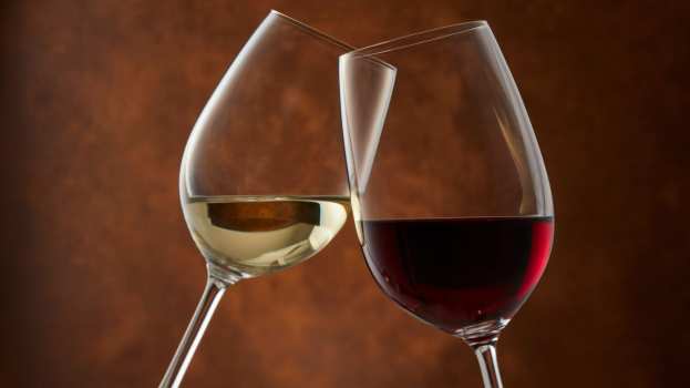 &Kappa;&Epsilon;&Omicron;&Sigma;&Omicron;&Epsilon;: &Tau;&omicron; &Sigma;&alpha;&mu;&iota;ώ&tau;&iota;&kappa;&omicron; &mu;&omicron;&sigma;&chi;ά&tau;&omicron; &sigma;&tau;&rho;ώ&nu;&epsilon;&iota; &tau;&omicron; &Chi;&rho;&iota;&sigma;&tau;&omicron;&upsilon;&gamma;&epsilon;&nu;&nu;&iota;ά&tau;&iota;&kappa;&omicron; &tau;&rho;&alpha;&pi;έ&zeta;&iota;