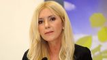 &Phi;. &Alpha;&rho;&alpha;&mu;&pi;&alpha;&tau;&zeta;ή: &Sigma;&chi;έ&delta;&iota;&omicron; &gamma;&iota;&alpha; ά&rho;&sigma;&eta; &gamma;&rho;&alpha;&phi;&epsilon;&iota;&omicron;&kappa;&rho;&alpha;&tau;&iota;&kappa;ώ&nu; &epsilon;&mu;&pi;&omicron;&delta;ί&omega;&nu; &gamma;&iota;&alpha; &tau;&eta;&nu; &pi;&rho;&omicron;ώ&theta;&eta;&sigma;&eta; &tau;&omega;&nu; &epsilon;&lambda;&lambda;&eta;&nu;&iota;&kappa;ώ&nu; &pi;&rho;&omicron;ϊό&nu;&tau;&omega;&nu; &sigma;&tau;&iota;&sigmaf; &delta;&iota;&epsilon;&theta;&nu;&epsilon;ί&sigmaf; &alpha;&gamma;&omicron;&rho;έ&sigmaf;