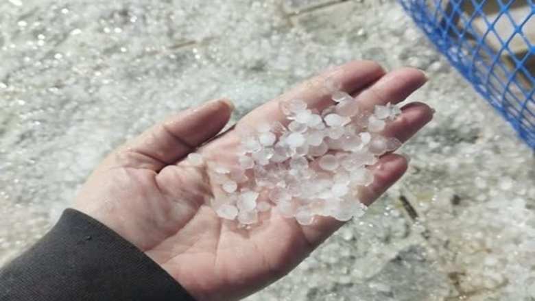 &Chi;&alpha;&lambda;&alpha;&zeta;ό&pi;&tau;&omega;&sigma;&eta; &nu;&omega;&rho;ί&sigmaf; &tau;&omicron; &pi;&rho;&omega;ί &sigma;&epsilon; &pi;&epsilon;&rho;&iota;&omicron;&chi;έ&sigmaf; &tau;&omicron;&upsilon; &Eta;&rho;&alpha;&kappa;&lambda;&epsilon;ί&omicron;&upsilon; &Kappa;&rho;ή&tau;&eta;&sigmaf;