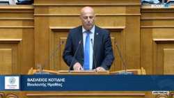 &Epsilon;&rho;ώ&tau;&eta;&sigma;&eta; &Kappa;&omicron;&tau;ί&delta;&eta; &pi;&rho;&omicron;&sigmaf; &Upsilon;&pi;&omicron;&upsilon;&rho;&gamma;ό &Upsilon;&gamma;&epsilon;ί&alpha;&sigmaf; &gamma;&iota;&alpha; &tau;&eta;&nu; &Kappa;&alpha;&tau;ά&rho;&gamma;&eta;&sigma;&eta; &epsilon;&rho;&gamma;&alpha;&sigma;&tau;&eta;&rho;ί&omega;&nu; &iota;&sigma;&tau;&omicron;&sigma;&upsilon;&mu;&beta;&alpha;&tau;ό&tau;&eta;&tau;&alpha;&sigmaf; &sigma;&tau;&alpha; &nu;&omicron;&sigma;&omicron;&kappa;&omicron;&mu;&epsilon;ί&alpha; &Gamma;&epsilon;&nu;&iota;&kappa;ό &Kappa;&rho;&alpha;&tau;&iota;&kappa;ό &Alpha;&theta;&eta;&nu;ώ&nu; &kappa;&alpha;&iota; &Epsilon;&upsilon;&alpha;&gamma;&gamma;&epsilon;&lambda;&iota;&sigma;&mu;ό&sigmaf;