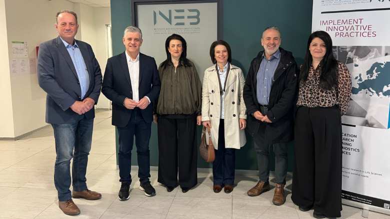 &Epsilon;&nu;&iota;&sigma;&chi;ύ&omicron;&nu;&tau;&alpha;&iota; &omicron;&iota; έ&lambda;&epsilon;&gamma;&chi;&omicron;&iota; &gamma;&iota;&alpha; &tau;&omicron;&nu; &omicron;&mu;&alpha;&lambda;ό &epsilon;&phi;&omicron;&delta;&iota;&alpha;&sigma;&mu;ό &tau;&eta;&sigmaf; &alpha;&gamma;&omicron;&rho;ά&sigmaf; &epsilon;&nu;ό&psi;&epsilon;&iota; &tau;&omicron;&upsilon; &Pi;ά&sigma;&chi;&alpha;