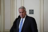 &Beta;&omicron;&rho;ί&delta;&eta;&sigmaf; : &Alpha;&pi;&omicron;&zeta;&eta;&mu;ί&omega;&sigma;&eta; &alpha;&gamma;&rho;&omicron;&tau;ώ&nu; &pi;&omicron;&upsilon; &epsilon;&pi;&lambda;ή&gamma;&eta;&sigma;&alpha;&nu; &alpha;&pi;ό &tau;&omicron;&upsilon;&sigmaf; &delta;&alpha;&sigma;&mu;&omicron;ύ&sigmaf; &tau;&omega;&nu; &Eta;&Pi;&Alpha;