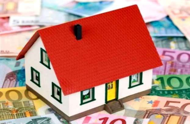 &Upsilon;&pi;&omicron;&upsilon;&rho;&gamma;&epsilon;ί&omicron; &Pi;&alpha;&iota;&delta;&epsilon;ί&alpha;&sigmaf;: &Upsilon;&pi;&omicron;&beta;&omicron;&lambda;ή &alpha;ί&tau;&eta;&sigma;&eta;&sigmaf; &phi;&omicron;&iota;&tau;&eta;&tau;ώ&nu; &gamma;&iota;&alpha; &sigma;&tau;&epsilon;&gamma;&alpha;&sigma;&tau;&iota;&kappa;ό &epsilon;&pi;ί&delta;&omicron;&mu;&alpha;