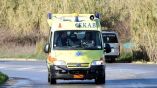 &Nu;&epsilon;&kappa;&rho;ό&sigmaf; 29&chi;&rho;&omicron;&nu;&omicron;&sigmaf; &sigma;&tau;&omicron;&upsilon;&sigmaf; &Gamma;&epsilon;&omega;&rho;&gamma;&iota;&alpha;&nu;&omicron;ύ&sigmaf; &Eta;&mu;&alpha;&theta;ί&alpha;&sigmaf; &sigma;&epsilon; &epsilon;&rho;&gamma;&alpha;&tau;&iota;&kappa;ό &delta;&upsilon;&sigma;&tau;ύ&chi;&eta;&mu;&alpha;