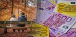 Ά&nu;&omicron;&iota;&xi;&epsilon; &eta; &psi;&eta;&phi;&iota;&alpha;&kappa;ή &pi;&lambda;&alpha;&tau;&phi;ό&rho;&mu;&alpha; &gamma;&iota;&alpha; &tau;&eta;&nu; &upsilon;&pi;&omicron;&beta;&omicron;&lambda;ή &alpha;ί&tau;&eta;&sigma;&eta;&sigmaf; &pi;&rho;&omicron;&kappa;&alpha;&tau;&alpha;&beta;&omicron;&lambda;ή&sigmaf; &sigma;ύ&nu;&tau;&alpha;&xi;&eta;&sigmaf;