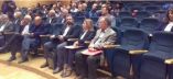 &Omicron;&lambda;&omicron;&kappa;&lambda;&eta;&rho;ώ&theta;&eta;&kappa;&epsilon; &mu;&epsilon; &epsilon;&pi;&iota;&tau;&upsilon;&chi;ί&alpha; &eta; &eta;&mu;&epsilon;&rho;ί&delta;&alpha; &gamma;&iota;&alpha; &tau;&eta;&nu; &kappa;&lambda;&iota;&mu;&alpha;&tau;&iota;&kappa;ή &alpha;&lambda;&lambda;&alpha;&gamma;ή
