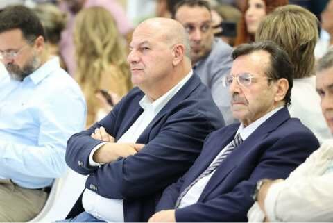 &Pi;&alpha;&rho;&epsilon;&mu;&beta;ά&sigma;&epsilon;&iota;&sigmaf; &Upsilon;&Pi;&Alpha;&Alpha;&Tau; &sigma;&epsilon; &epsilon;&kappa;&delta;&eta;&lambda;ώ&sigma;&epsilon;&iota;&sigmaf; &tau;&omicron;&upsilon; &Mu;&pi;&epsilon;&nu;ά&kappa;&epsilon;&iota;&omicron;&upsilon; &kappa;&alpha;&iota; &tau;&eta;&sigmaf; &Epsilon;&Theta;&Epsilon;&Alpha;&Sigma; &sigma;&tau;&eta; &Delta;&Epsilon;&Theta;