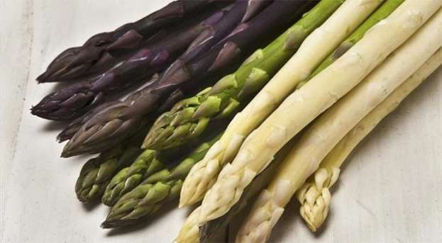 &Epsilon;&pi;&iota;&kappa;&omicron;&iota;&nu;&omega;&nu;ί&alpha; &Sigma;&tau;&alpha;&mu;&epsilon;&nu;ί&tau;&eta; &ndash; &Tau;&rho;&iota;&alpha;&nu;&tau;ό&pi;&omicron;&upsilon;&lambda;&omicron;&upsilon; &gamma;&iota;&alpha; &tau;&eta;&nu; &alpha;&pi;&omicron;&zeta;&eta;&mu;ί&omega;&sigma;&eta; &tau;&omega;&nu; &sigma;&pi;&alpha;&rho;&alpha;&gamma;&gamma;&omicron;&pi;&alpha;&rho;&alpha;&gamma;&omega;&gamma;ώ&nu; - &Pi;&rho;&omicron;&chi;&omega;&rho;ά&epsilon;&iota; &eta; &delta;&iota;&alpha;&delta;&iota;&kappa;&alpha;&sigma;ί&alpha; &tau;&eta;&sigmaf; &alpha;&pi;&omicron;&zeta;&eta;&mu;ί&omega;&sigma;&eta;&sigmaf;