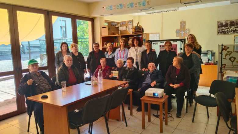 &Delta;&rho;ά&sigma;&eta; &epsilon;&nu;&eta;&mu;έ&rho;&omega;&sigma;&eta;&sigmaf; &mu;&epsilon; &theta;έ&mu;&alpha; &laquo;&Alpha;&sigma;&phi;&alpha;&lambda;ή&sigmaf; &phi;&rho;&omicron;&nu;&tau;ί&delta;&alpha; &gamma;&iota;&alpha; &tau;&alpha; &mu;&eta; &mu;&epsilon;&tau;&alpha;&delta;&omicron;&tau;&iota;&kappa;ά &nu;&omicron;&sigma;ή&mu;&alpha;&tau;&alpha;&raquo; &sigma;&tau;&alpha; &Kappa;&Eta;&Phi;&Eta; &kappa;&alpha;&iota; &tau;&alpha; &Kappa;&Alpha;&Pi;&Eta; &Delta;. &Beta;έ&rho;&omicron;&iota;&alpha;&sigmaf;