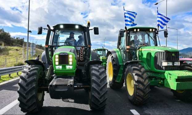 &Alpha;&pi;&omicron;&phi;&alpha;&sigma;ί&zeta;&omicron;&upsilon;&nu; &kappa;&iota;&nu;&eta;&tau;&omicron;&pi;&omicron;&iota;ή&sigma;&epsilon;&iota;&sigmaf; &omicron;&iota; &alpha;&gamma;&rho;ό&tau;&epsilon;&sigmaf; &tau;&eta;&sigmaf; &Delta;&upsilon;&tau;&iota;&kappa;ή&sigmaf; &Mu;&alpha;&kappa;&epsilon;&delta;&omicron;&nu;ί&alpha;&sigmaf;
