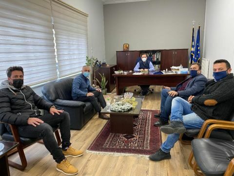 "&Pi;&alpha;&rho;ώ&nu;" &sigma;&tau;&eta;&nu; &alpha;&nu;ά&delta;&epsilon;&iota;&xi;&eta; &tau;&omega;&nu; &alpha;&nu;&alpha;&pi;&tau;&upsilon;&xi;&iota;&alpha;&kappa;ώ&nu; &pi;&rho;&omicron;&omicron;&pi;&tau;&iota;&kappa;ώ&nu; &tau;&eta;&sigmaf; &Nu;ά&omicron;&upsilon;&sigma;&alpha;&sigmaf; &kappa;&alpha;&iota; &omicron;&lambda;ό&kappa;&lambda;&eta;&rho;&eta;&sigmaf; &tau;&eta;&sigmaf; &Eta;&mu;&alpha;&theta;ί&alpha;&sigmaf; &omicron; &Lambda;. &Tau;&sigma;&alpha;&beta;&delta;&alpha;&rho;ί&delta;&eta;&sigmaf;