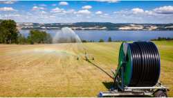 &Pi;&rho;&omicron;&delta;&eta;&mu;&omicron;&sigma;ί&epsilon;&upsilon;&sigma;&eta; &pi;&rho;&omicron;&gamma;&rho;ά&mu;&mu;&alpha;&tau;&omicron;&sigmaf; &epsilon;&gamma;&gamma;&epsilon;&iota;&omicron;&beta;&epsilon;&lambda;&tau;&iota;&omega;&tau;&iota;&kappa;ώ&nu; έ&rho;&gamma;&omega;&nu; &pi;&rho;&omicron;ϋ&pi;&omicron;&lambda;&omicron;&gamma;&iota;&sigma;&mu;&omicron;ύ &tau;&omicron;&upsilon;&lambda;ά&chi;&iota;&sigma;&tau;&omicron;&nu; 169 &epsilon;&kappa;&alpha;&tau;. &epsilon;&upsilon;&rho;ώ