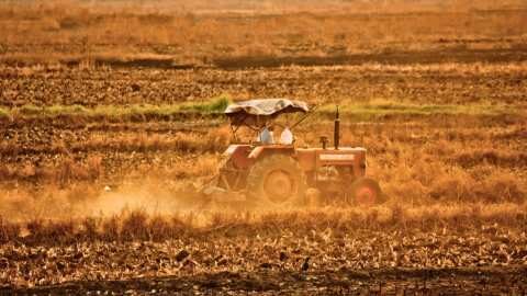 &Pi;&iota;&sigma;&tau;&omicron;&pi;&omicron;&iota;&eta;&tau;&iota;&kappa;ό &omicron;&rho;&theta;&omicron;&lambda;&omicron;&gamma;&iota;&kappa;ή&sigmaf; &chi;&rho;ή&sigma;&eta;&sigmaf; &gamma;&epsilon;&omega;&rho;&gamma;&iota;&kappa;ώ&nu; &phi;&alpha;&rho;&mu;ά&kappa;&omega;&nu; &mu;&epsilon; &mu;ό&lambda;&iota;&sigmaf; 40&euro;