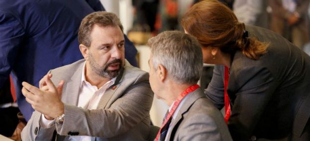 &Sigma;&tau;. &Alpha;&rho;&alpha;&chi;&omega;&beta;ί&tau;&eta;&sigmaf;: &Eta; &epsilon;&phi;&alpha;&rho;&mu;&omicron;&gamma;ή &pi;&omicron;&lambda;ύ&pi;&lambda;&omicron;&kappa;&omega;&nu; &kappa;&alpha;&nu;ό&nu;&omega;&nu; &kappa;&alpha;&iota;  &upsilon;&pi;&omicron;&chi;&rho;&epsilon;&omega;&tau;&iota;&kappa;ώ&nu; &delta;&epsilon;&sigma;&mu;&epsilon;ύ&sigma;&epsilon;&omega;&nu; &nu;&alpha; &mu;&eta;&nu; &omicron;&delta;&eta;&gamma;ή&sigma;&omicron;&upsilon;&nu; &sigma;&tau;&omicron;&nu; &alpha;&pi;&omicron;&kappa;&lambda;&epsilon;&iota;&sigma;&mu;ό &tau;&omega;&nu; &mu;&iota;&kappa;&rho;ώ&nu;  &omicron;&iota;&kappa;&omicron;&gamma;&epsilon;&nu;&epsilon;&iota;&alpha;&kappa;ώ&nu; &epsilon;&kappa;&mu;&epsilon;&tau;&alpha;&lambda;&lambda;&epsilon;ύ&sigma;&epsilon;&omega;&nu; &alpha;&pi;ό &tau;&iota;&sigmaf; &epsilon;&nu;&iota;&sigma;&chi;ύ&sigma;&epsilon;&iota;&sigmaf; &tau;&eta;&sigmaf; &Kappa;