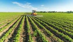 &Alpha;&nu;&omicron;ί&gamma;&epsilon;&iota; έ&omega;&sigmaf; &tau;&iota;&sigmaf; 15 &Delta;&epsilon;&kappa;&epsilon;&mu;&beta;&rho;ί&omicron;&upsilon; &tau;&omicron; &Omicron;&Sigma;&Delta;&Epsilon; &gamma;&iota;&alpha; &delta;&iota;&omicron;&rho;&theta;ώ&sigma;&epsilon;&iota;&sigmaf; &alpha;&pi;ό &alpha;&gamma;&rho;ό&tau;&epsilon;&sigmaf; &kappa;&alpha;&iota; &kappa;&tau;&eta;&nu;&omicron;&tau;&rho;ό&phi;&omicron;&upsilon;&sigmaf;