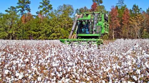&Epsilon;&nu;&eta;&mu;&epsilon;&rho;&omega;&tau;&iota;&kappa;ή &epsilon;&kappa;&delta;ή&lambda;&omega;&sigma;&eta; &mu;&epsilon; &theta;έ&mu;&alpha; &laquo;&Epsilon;&upsilon;&rho;&omega;&pi;&alpha;ϊ&kappa;ή &amp; &epsilon;&theta;&nu;&iota;&kappa;ή &pi;&omicron;&lambda;&iota;&tau;&iota;&kappa;ή &sigma;&tau;&omicron; &beta;&alpha;&mu;&beta;ά&kappa;&iota;&raquo;