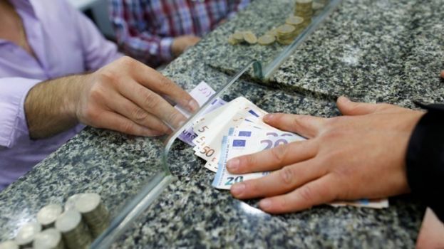 &Nu;&omega;&rho;ί&tau;&epsilon;&rho;&alpha; &theta;&alpha; &kappa;&alpha;&tau;&alpha;&beta;&lambda;&eta;&theta;&omicron;ύ&nu; &omicron;&iota; &sigma;&upsilon;&nu;&tau;ά&xi;&epsilon;&iota;&sigmaf; &tau;&omicron;&upsilon; &Iota;&alpha;&nu;&omicron;&upsilon;&alpha;&rho;ί&omicron;&upsilon;